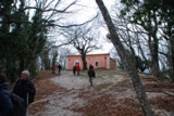 Clicca qui per vedere l'immagine in dettaglio